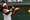 Serena Williams otkazala WTA turnir u Tokiju
