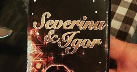 Bojkotirao čokoladu jer je čuo da je vole i Srbi