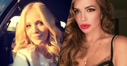 Severina i Jelena Rozga imaju isti video i novi sukob na Instagramu