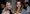 Severina i Jelena Rozga u showbiz mjuziklu na daskama splitskog HNK