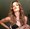 Severina prvi put objavila fotografiju s Igorom