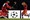 Video: Sevilla na pragu osmine finala, Unirea pokorila Ibrox Park