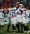 Derbi osmine finala Kupa UEFA: Šahtjar oslabljen na noge goropadnoj Sevilli