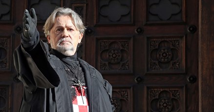 Božidar Alić izgubio spor protiv Novosti