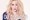 Shakira je najpopularnija osoba na Facebooku