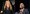 Danas se u Washingtonu susreli Barack Obama i Shakira