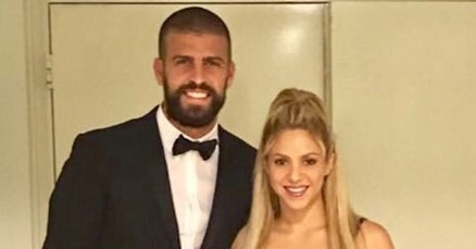 Španjolski mediji: Prekinuli su Shakira i Pique