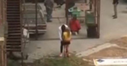 VIDEO Otkrivena tajna: Procurio videouradak Shakire i Gerarda Piquea