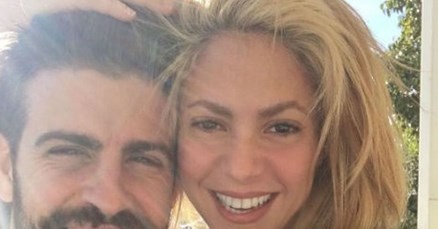 Pique prokomentirao Shakirinu guzu: "Ovo mi je najdraži dio"