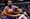 Shaquille O´Neal operirao palac, van parketa šest do osam tjedana