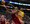 NBA: O´Neal spasio Lakerse