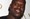 Dr. Shaquille O´Neal: Za svoj sam se doktorat pošteno namučio
