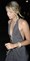 Maria Sharapova na snijegu u sunčanom Dubaiu