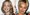 Naboranu Sharon Stone sustigle godine