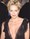 Sharon Stone i Tim Allen konkuriraju za ovogodišnju Zlatnu malinu