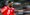 Bivši reprezentativac savjetuje Capella: Wright-Phillips je bolji izbor od Walcotta