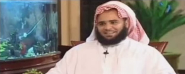 Saudijski imam silovao, mučio i ubio petogodišnju kćer jer je sumnjao u njezino djevičanstvo