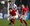 Shelbourne remizirao s Deportivom, Šahtar blizu Lige prvaka