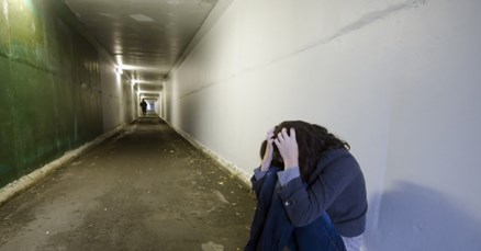Nema dokaza za silovanje u Trogiru: Državno odvjetništvo odbacilo prijavu 17-godišnjakinje