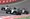 Hamilton najbrži na prvim treninzima na Silverstoneu, Rosberg ostao u garaži