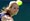 WTA Stockholm: Talaja u 2. kolu