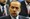 Berlusconijevi mokri snovi: Sanjam Cristiana Ronalda u Milanu