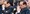Razvodi se Silvio Berlusconi: "Ne mogu biti s čovjekom koji se druži s maloljetnicama"