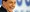 Berlusconi prisegnuo za premijera
