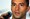 Simao: Uopće se ne bojimo Brazila