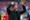 Argentinci žele veliko ime: Simeone, Pochettino i Sampaoli kandidati za izbornika