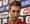 Hajduk dovodi braniča Milana