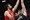 Žižićev double-double u Istanbulu, Simon donio Repeši novu pobjedu u Euroligi