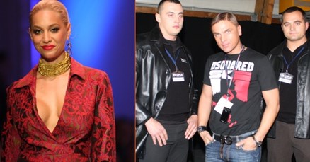 Reality showovi su pogubni za djecu