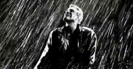"Sin City" dobiva nastavak, snimanje počinje ovog ljeta