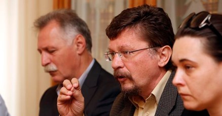 U Zagrebu tribina o širenju područja suradnje među organizacijama civilnog društva