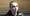 Sinead O´Connor o zlostavljanju u "Praonicama Magdalene": Crkva će opet proći nekažnjeno!