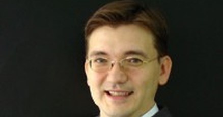 Reagiranje Siniše Grgića: Nisam ni Sanaderov ni Polančecov čovjek