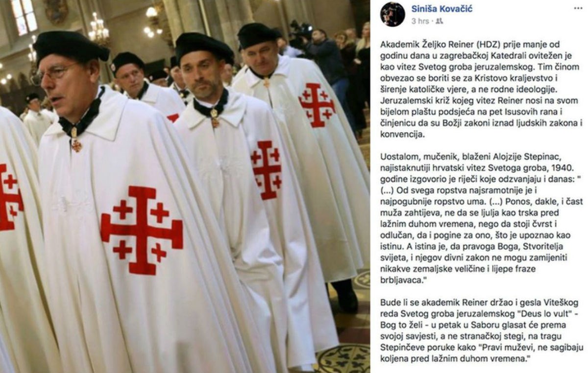 Bijeli muškarci s ogromnim kurcima