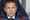 Mihajlović na meti Sampdorije i Fiorentine