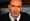 Sir Frank Williams: Senna je bio pametniji od Schumachera
