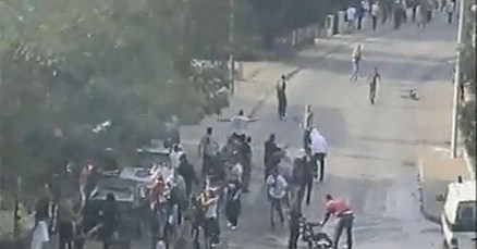 Suđenje za ubojstvo navijača Sarajeva: "Sve je sređeno, nisi vidio da mi je pištolj oduzet i da je pucano"