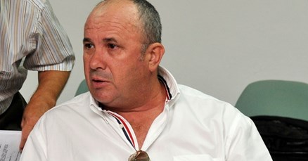 Sve dam, samo da prodam: Kerum ugostio Austrijanca zainteresiranog za Joker