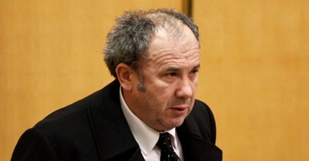 Kerum se požalio SDP-u što ga nisu branili od napada HDZ-ovke Sanje Bilač