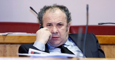 Splićani Kerumu daju još 40 milijuna kuna za Zapadnu obalu!