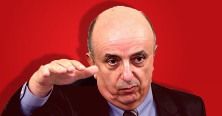 Tko je Ramljakov branitelj Borislav Škegro? Otac Tuđmanove privatizacije koji se klanjao Todoriću