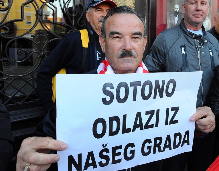 Slikovni rezultat za skejo sotone