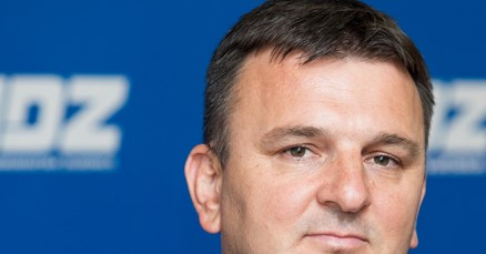 Šef splitskog HDZ-a: Napravili smo korjenite promjene u Splitu