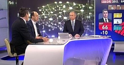 Skoko: Odugovlačenjem pregovora MOST je već počeo živcirati jedan dio birača