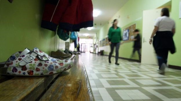 Isplata regresa državu će koštati 300 milijuna kuna: "To im je puno jeftinija varijanta"