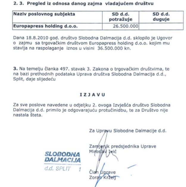 baze datiranja odnosaizlasci u Kini za strance